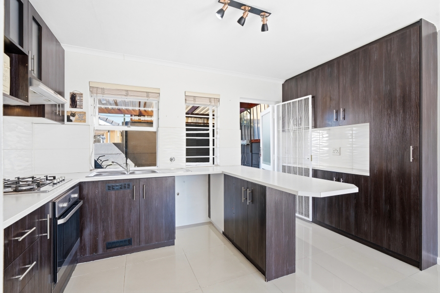 2 Bedroom Property for Sale in Thornton Western Cape